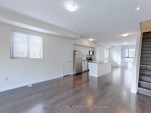 5th image of 369 Essa Rd Unit 75