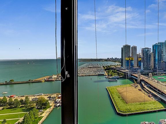 5th image of 505 N Lake Shore Dr APT 2608