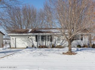 1113 4th St NW, Byron, MN 55920