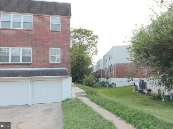 124 Nandina St, Philadelphia, PA 19116