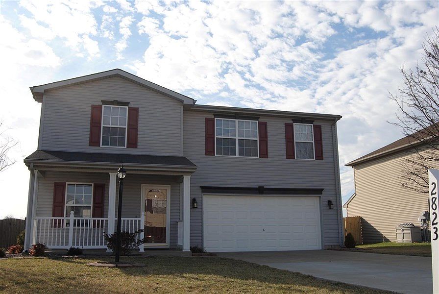 1st image of 2823 Ohunter Ave