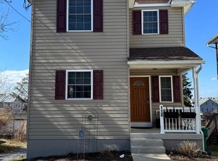 112 Harrison Ave, Waynesboro, PA 17268