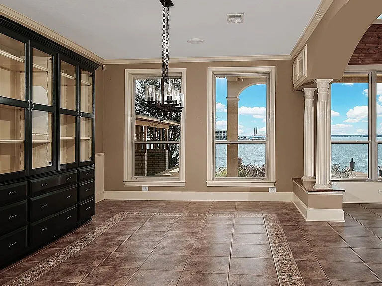 7159 Kingston Cove Ln — Photo 7