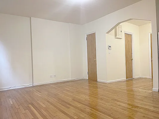 Rented by AJ Clarke | media 10