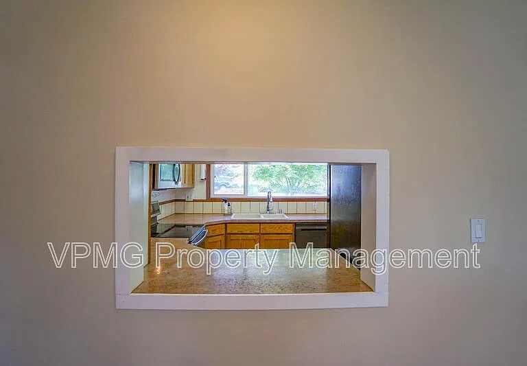 2008 NW Sierra Ln — Photo 28