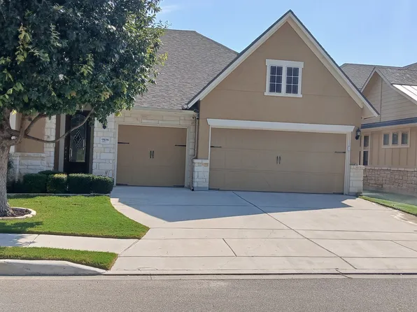 9108 Trail Stem, Schertz, TX 78154