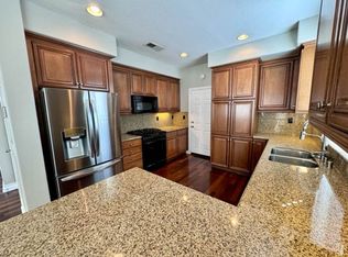 37191 Ascella Ln, Murrieta, CA 92563