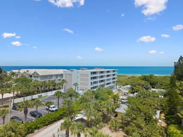 1440 Ocean Dr APT 3, Vero Beach, FL 32963