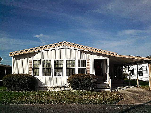 1st image of 4560 Schooner Ave