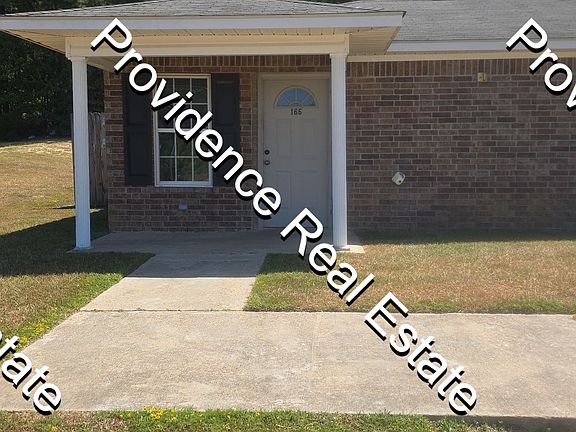 5th image of 165 Greene Ln #165