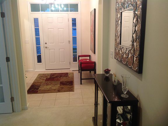 4th image of 272 Brixton Way