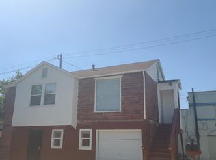 1448 Rice St #D, Vallejo, CA 94590