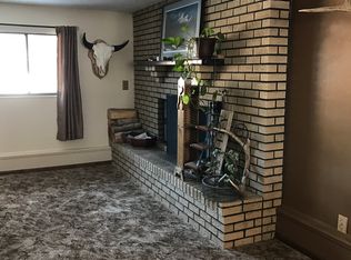 2404 Sierra Rd, Rock Springs, WY 82901