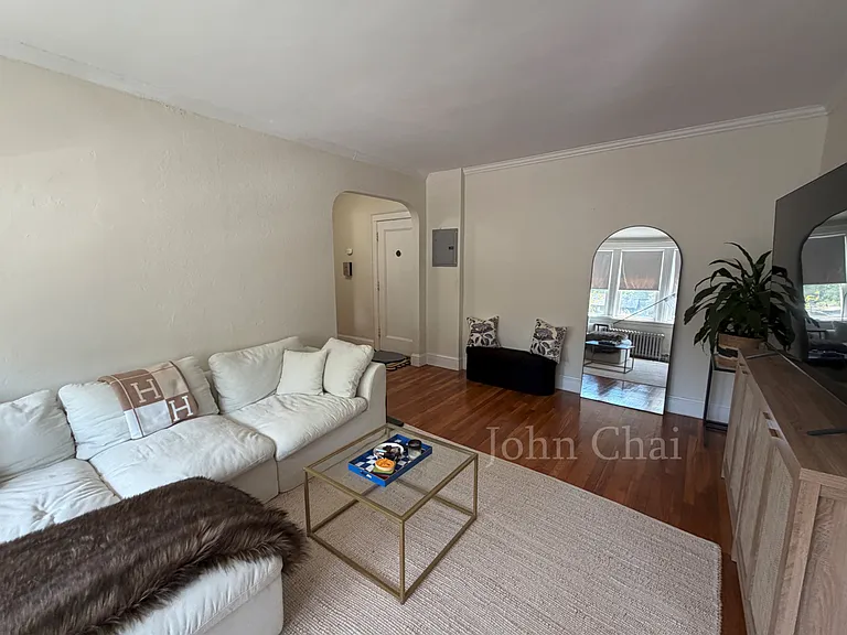 2051 Commonwealth Ave #2 — Photo 6