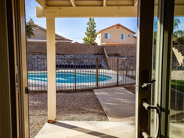 10136 E Axe Handle Ct — Photo 11