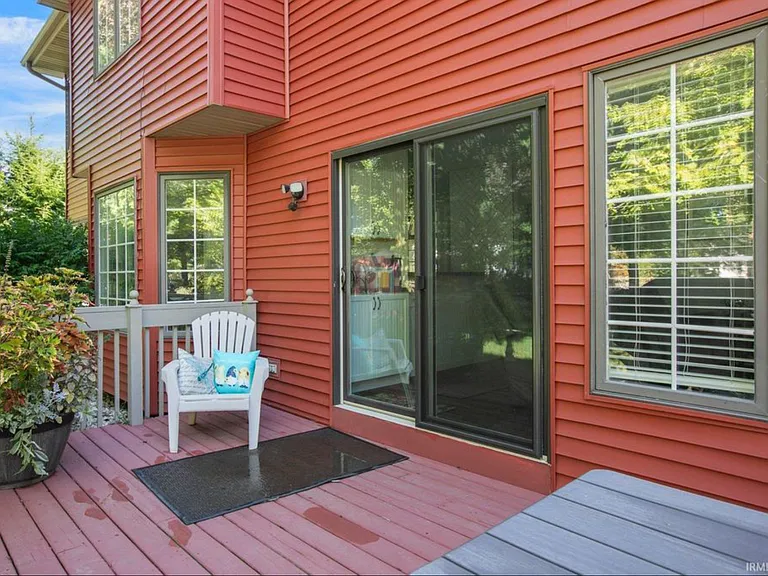 50605 Deer Ridge Ct — Photo 31