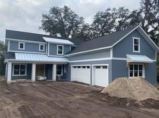 197 Washington Ave, Lake Mary, FL 32746