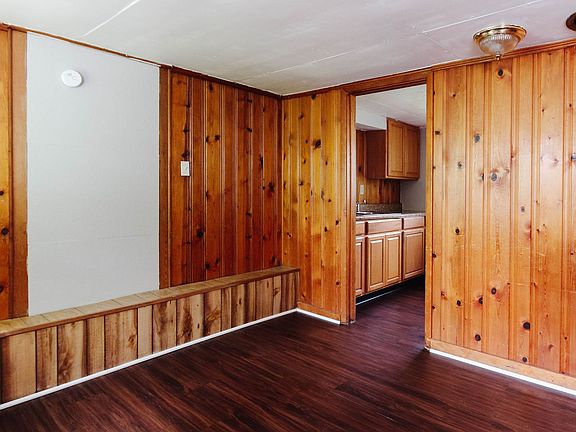 2nd image of 1324 W Gilbert St #3