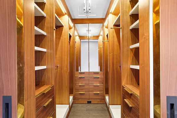 Rented by Oxford Property Group | media 19