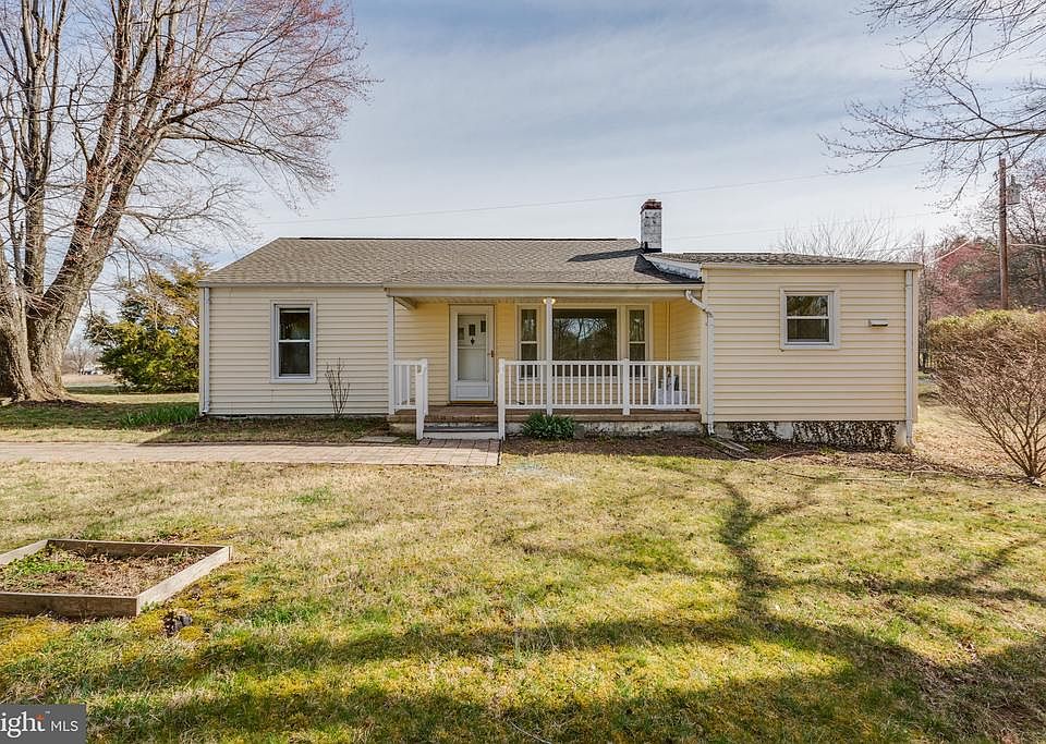 1st image of 4297 Lunceford Ln