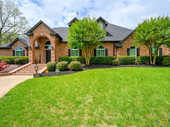 3209 River Place Dr, Belton, TX 76513