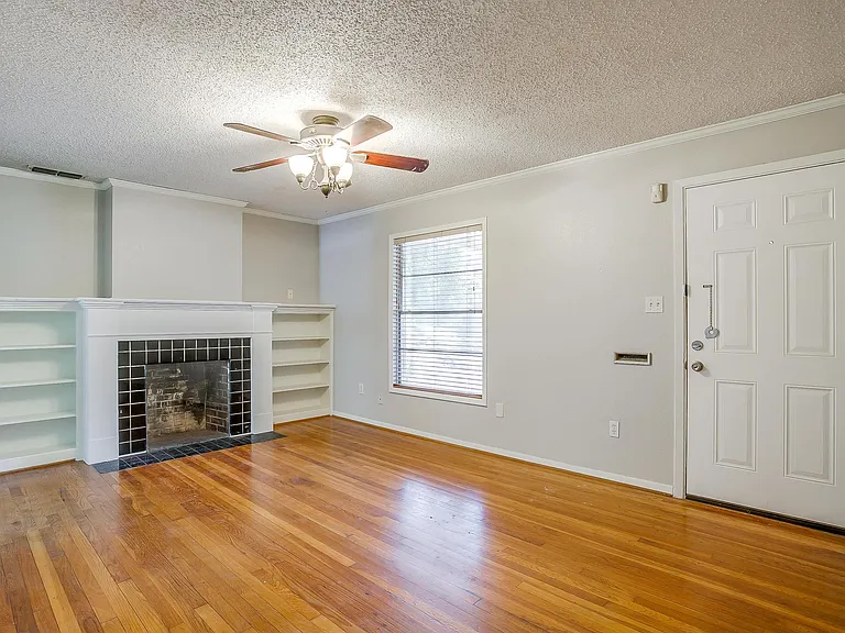 3132 Greene Ave #A — Photo 11