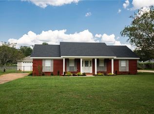 10430 Lott Rd, Chunchula, AL 36521
