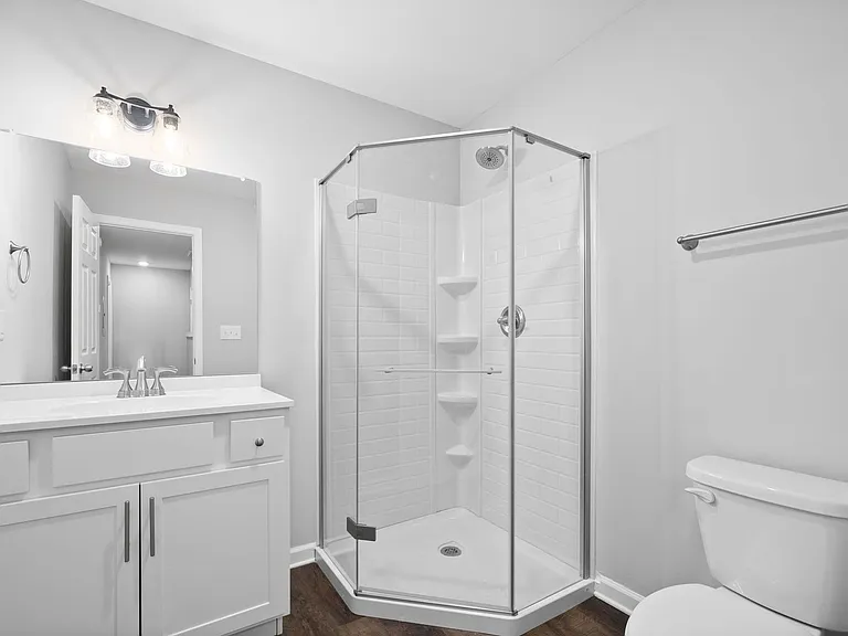 Lillie Belle Ln - 381 — Photo 18