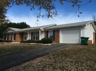 112 Stokes Forest Dr, King, NC 27021