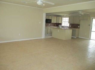 1871 Peck Dr, Baton Rouge, LA 70810