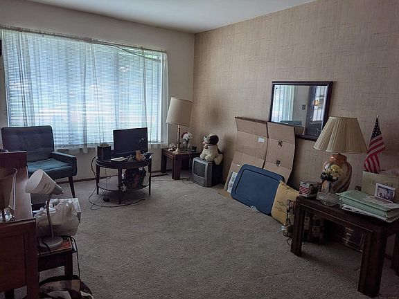 2nd image of 8256 San Marco Blvd
