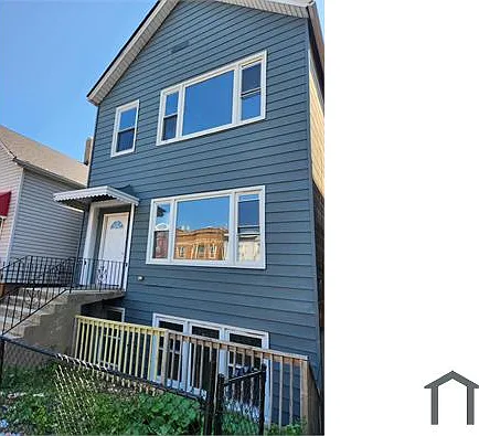 10057 S Avenue L #G — Photo 16