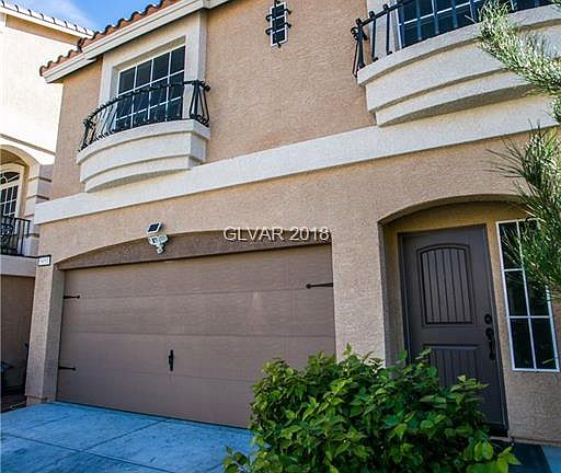 5th image of 5951 Pillar Rock Ave
