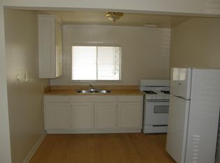 1131 Centinela Ave APT 1, Inglewood, CA 90302
