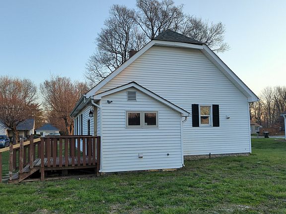 4th image of 6951 W Lora Dr