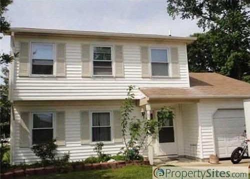 1st image of 1298 Eaglewood Dr
