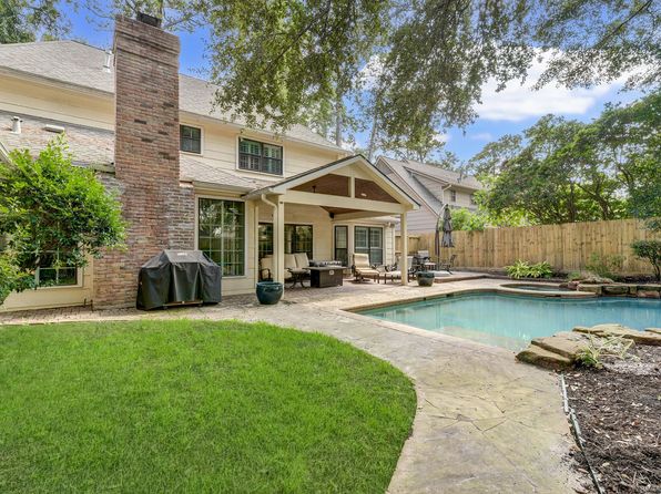 5502 Fountainbridge Ln