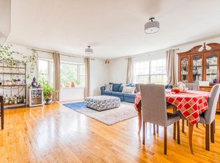 1614 Clinton St #1, Linden, NJ 07036