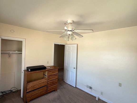 5th image of 2303 N 48th St #2303