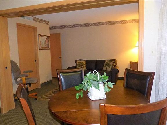 5th image of 36750 Us Highway 19 N Unit 17112