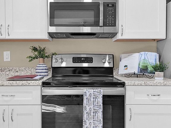 5th image of 1566 W CAMPBELL Avenue