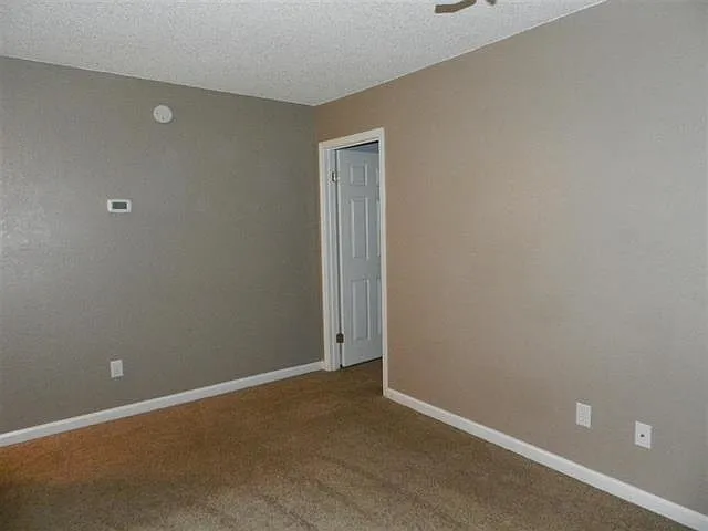 3404 Daylily Ln — Photo 8