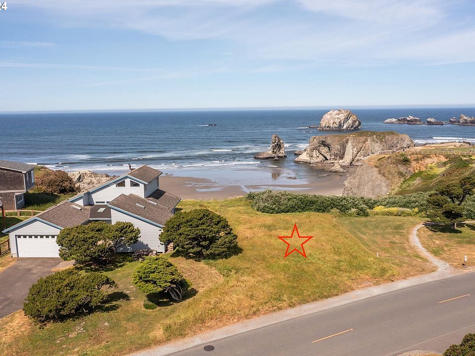 Beach Loop Realty: Your Gateway to Bandon, Oregon's Coastal Paradise