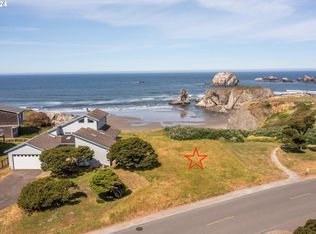 0 Beach Loop Rd #1300, Bandon, OR 97411