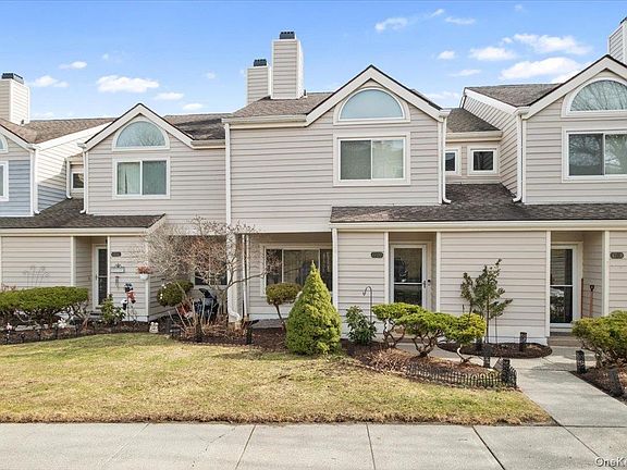 2nd image of 1707 Eagles Ridge Road