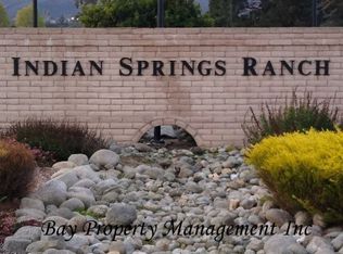 22743 Indian Springs Rd, Salinas, CA 93908