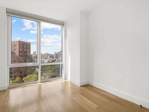 3rd image of 1399 Park Ave APT 10D