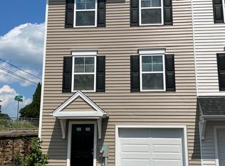 117 Kuechler Ct LOT 18, Reading, PA 19606