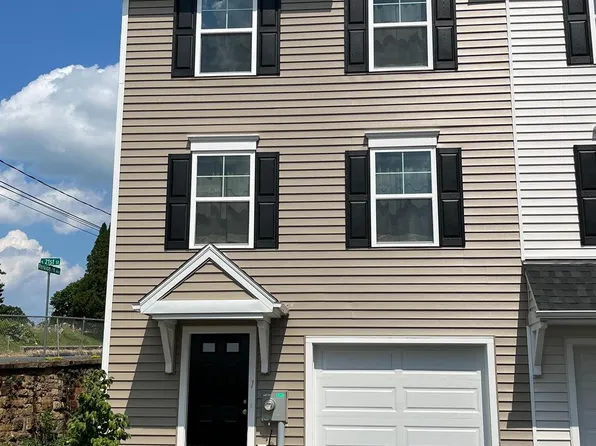 117 Kuechler Ct Lot 18, Reading, PA 19606