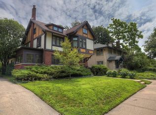 268 Morris Ave SE, Grand Rapids, MI 49503